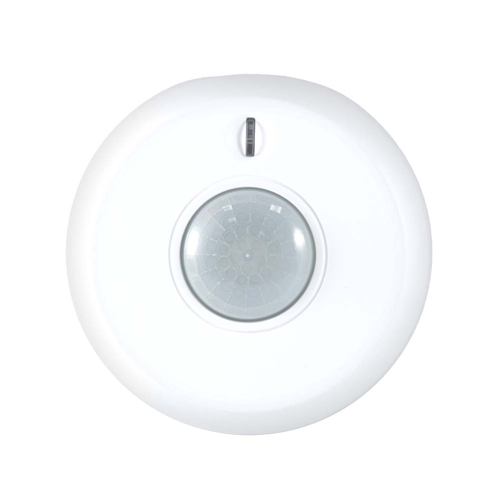 VESTA-015 | VESTA ceiling PIR detector