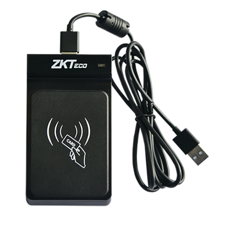 ZK-111 | undefined