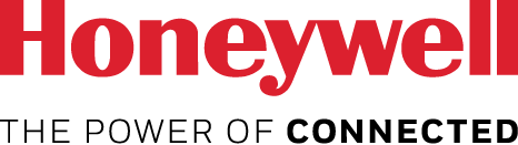 Logo Honeywell