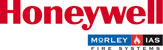 Honeywell MORLEY-IAS