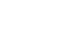 Infoprotection