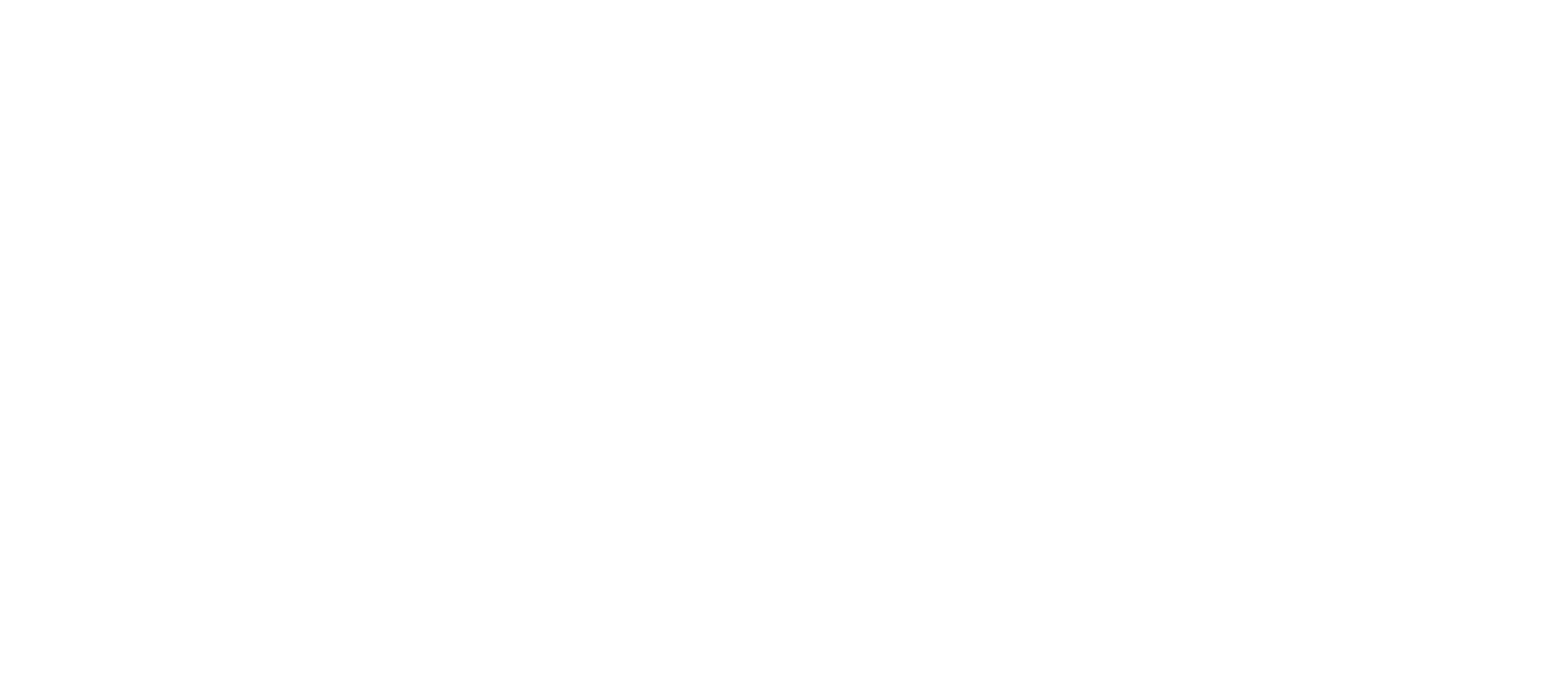 Genoma del robo