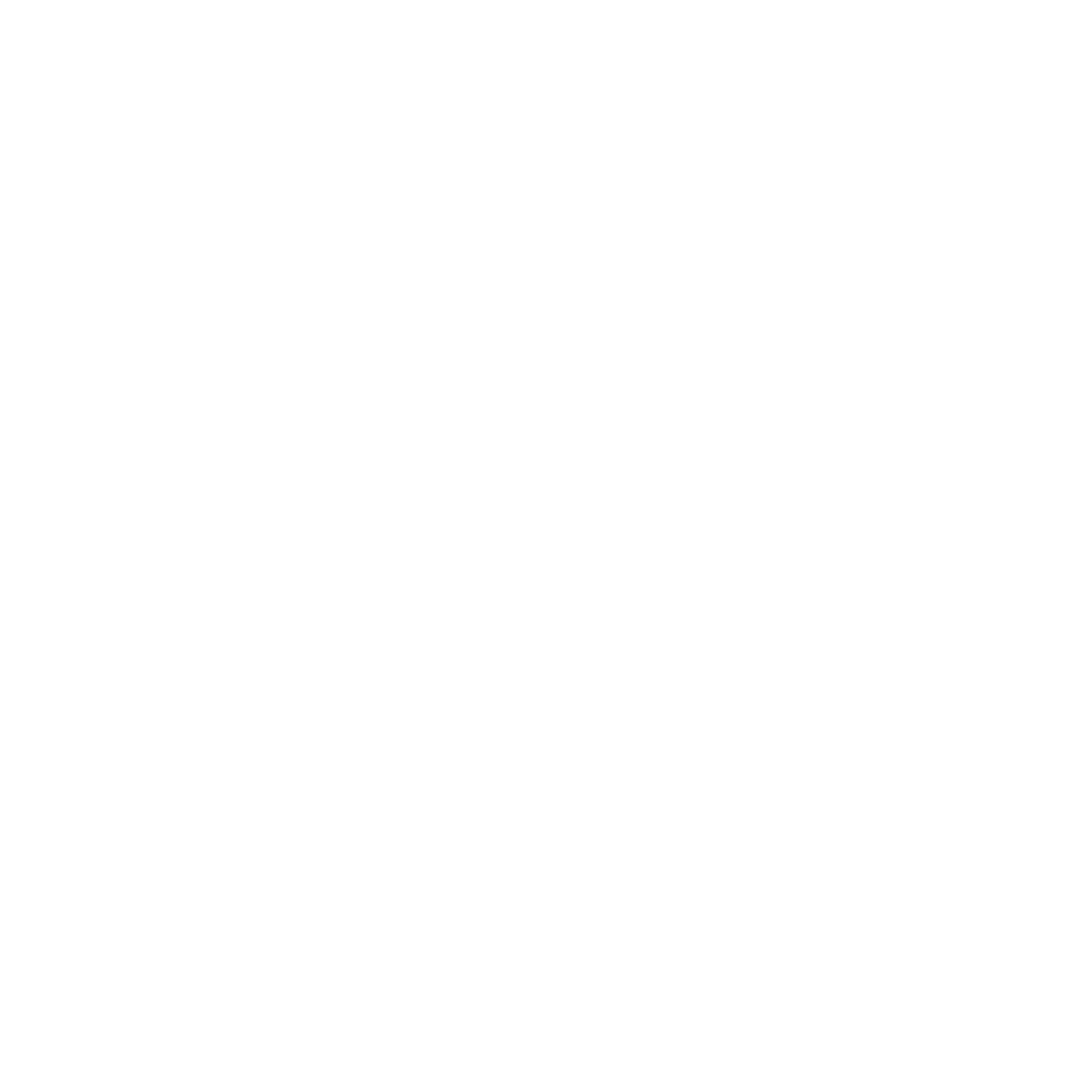 Avacoi