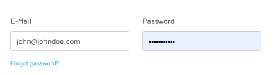 Visit <strong>simalarm.eu</strong> for configuration options.