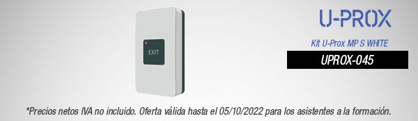 DAHUA-2158-FO