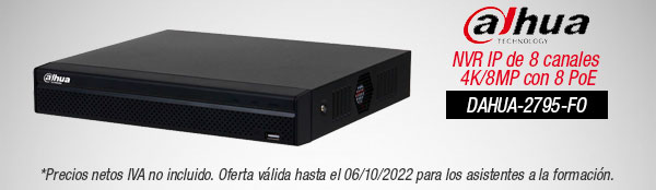 DAHUA-2158-FO