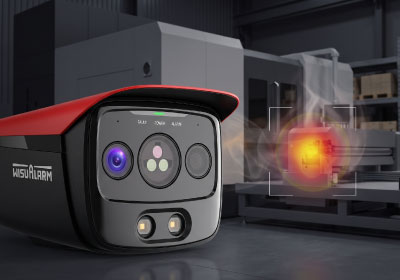 Tecnología multisensor
