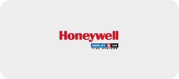 Honeywell